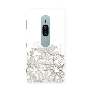 SO-04K Xperia XZ2 Premium �G�N�X�y���A �G�b�N�X�[�b�g�c�[ �v���~�A�� docomo so04k �h�R�� �X�}�z �J�o�[ �X�}�z�P�[�X �X�}�z�J�o�[ PC �n�[�h�P�[�X 009593 �t�����[ �V�b�N ��