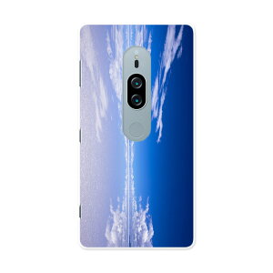 SO-04K Xperia XZ2 Premium GNXyA GbNX[bgc[ v~A docomo so04k hR X}z Jo[ X}zP[X X}zJo[ PC n[hP[X 009610 i  C ʐ^
