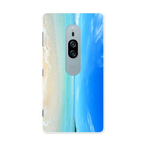 SOV38 Xperia XZ2 Premium GNXyA GbNX[bgc[ v~A au G[[ X}z Jo[ X}zP[X X}zJo[ PC n[hP[X 009637 i C  ʐ^