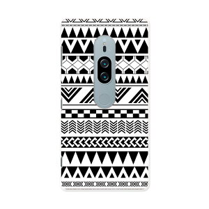 SO-04K Xperia XZ2 Premium �G�N�X�y���A �G�b�N�X�[�b�g�c�[ �v���~�A�� docomo so04k �h�R�� �X�}�z �J�o�[ �X�}�z�P�[�X �X�}�z�J�o�[ PC �n�[�h�P�[�X 010277 �g���C�o���� �͗l �� ��