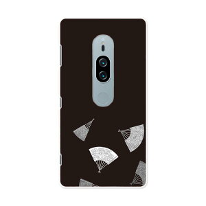 SO-04K Xperia XZ2 Premium GNXyA GbNX[bgc[ v~A docomo so04k hR X}z Jo[ X}zP[X X}zJo[ PC n[hP[X 010346 a a q 