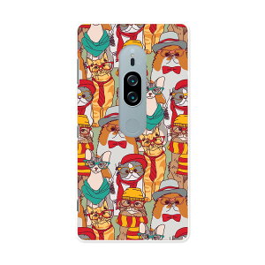 SO-04K Xperia XZ2 Premium GNXyA GbNX[bgc[ v~A docomo so04k hR X}z Jo[ X}zP[X X}zJo[ PC n[hP[X 010405  L ߂