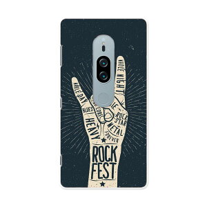 SO-04K Xperia XZ2 Premium �G�N�X�y���A �G�b�N�X�[�b�g�c�[ �v���~�A�� docomo so04k �h�R�� �X�}�z �J�o�[ �X�}�z�P�[�X �X�}�z�J�o�[ PC �n�[�h�P�[�X 010416 �p�� �� �^�g�D�[