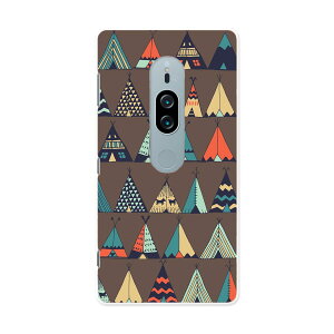 SO-04K Xperia XZ2 Premium GNXyA GbNX[bgc[ v~A docomo so04k hR X}z Jo[ X}zP[X X}zJo[ PC n[hP[X 010773 ͗l eg F