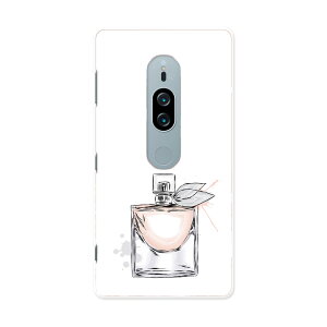 SO-04K Xperia XZ2 Premium �G�N�X�y���A �G�b�N�X�[�b�g�c�[ �v���~�A�� docomo so04k �h�R�� �X�}�z �J�o�[ �X�}�z�P�[�X �X�}�z�J�o�[ PC �n�[�h�P�[�X 010918 ���� ������� �t���O�����X