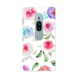 SO-04K Xperia XZ2 Premium �G�N�X�y���A �G�b�N�X�[�b�g�c�[ �v���~�A�� docomo so04k �h�R�� �X�}�z �J�o�[ �X�}�z�P�[�X �X�}�z�J�o�[ PC �n�[�h�P�[�X 011040 �� ���� �t�����[