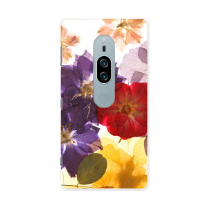 SOV38 Xperia XZ2 Premium �G�N�X�y���A �G�b�N�X�[�b�g�c�[ �v���~�A�� au �G�[���[ �X�}�z �J�o�[ �X�}�z�P�[�X �X�}�z�J�o�[ PC �n�[�h�P�[�X 011228 �� ������ �J���t��