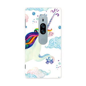 SO-04K Xperia XZ2 Premium GNXyA GbNX[bgc[ v~A docomo so04k hR X}z Jo[ X}zP[X X}zJo[ PC n[hP[X 011348 yKTX  Jt