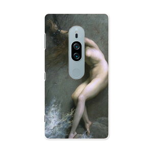 SO-04K Xperia XZ2 Premium GNXyA GbNX[bgc[ v~A docomo so04k hR X}z Jo[ X}zP[X X}zJo[ PC n[hP[X 011458 CXg l G