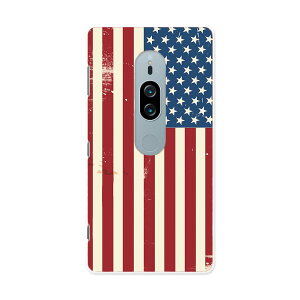 SO-04K Xperia XZ2 Premium �G�N�X�y���A �G�b�N�X�[�b�g�c�[ �v���~�A�� docomo so04k �h�R�� �X�}�z �J�o�[ �X�}�z�P�[�X �X�}�z�J�o�[ PC �n�[�h�P�[�X 011606 �A�����J �O�� ����