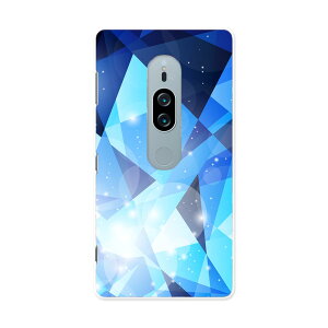 SOV38 Xperia XZ2 Premium �G�N�X�y���A �G�b�N�X�[�b�g�c�[ �v���~�A�� au �G�[���[ �X�}�z �J�o�[ �P�[�X �X�}�z�P�[�X �X�}�z�J�o�[ PC �n�[�h�P�[�X 011762 �N�[�� �� �V���v��