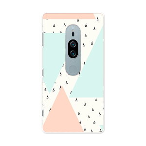 SO-04K Xperia XZ2 Premium �G�N�X�y���A �G�b�N�X�[�b�g�c�[ �v���~�A�� docomo so04k �h�R�� �X�}�z �J�o�[ �X�}�z�P�[�X �X�}�z�J�o�[ PC �n�[�h�P�[�X 012100 �͗l �� �O�p