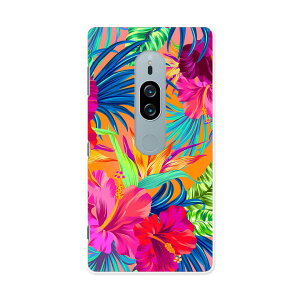 SO-04K Xperia XZ2 Premium �G�N�X�y���A �G�b�N�X�[�b�g�c�[ �v���~�A�� docomo so04k �h�R�� �X�}�z �J�o�[ �X�}�z�P�[�X �X�}�z�J�o�[ PC �n�[�h�P�[�X 012174 �n�C�r�X�J�X �� �J���t��