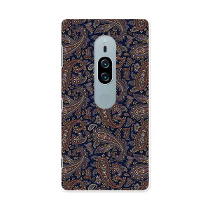 SOV38 Xperia XZ2 Premium �G�N�X�y���A �G�b�N�X�[�b�g�c�[ �v���~�A�� au �G�[���[ �X�}�z �J�o�[ �P�[�X �X�}�z�P�[�X �X�}�z�J�o�[ PC �n�[�h�P�[�X 012395 �y�C�Y���[ �� ���g��