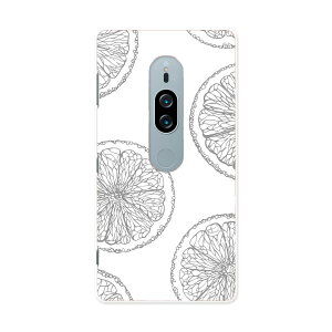 SO-04K Xperia XZ2 Premium GNXyA GbNX[bgc[ v~A docomo so04k hR X}z Jo[ X}zP[X X}zJo[ PC n[hP[X 012533  ʕ O[