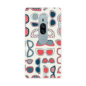 SO-04K Xperia XZ2 Premium GNXyA GbNX[bgc[ v~A docomo so04k hR X}z Jo[ X}zP[X X}zJo[ PC n[hP[X 012746 TOX ዾ 