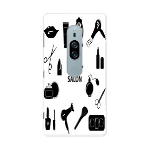 SO-04K Xperia XZ2 Premium GNXyA GbNX[bgc[ v~A docomo so04k hR X}z Jo[ X}zP[X X}zJo[ PC n[hP[X 013242  ͂ mg[