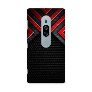 SO-04K Xperia XZ2 Premium GNXyA GbNX[bgc[ v~A docomo so04k hR X}z Jo[ X}zP[X X}zJo[ PC n[hP[X 013565 bV  ͗l