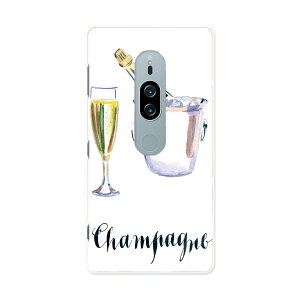 SO-04K Xperia XZ2 Premium GNXyA GbNX[bgc[ v~A docomo so04k hR X}z Jo[ X}zP[X X}zJo[ PC n[hP[X 013706  Vp 