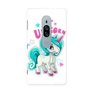 SOV38 Xperia XZ2 Premium �G�N�X�y���A �G�b�N�X�[�b�g�c�[ �v���~�A�� au �G�[���[ �X�}�z �J�o�[ �P�[�X �X�}�z�P�[�X �X�}�z�J�o�[ PC �n�[�h�P�[�X 013898 ���j�R�[�� �� �n�[�g