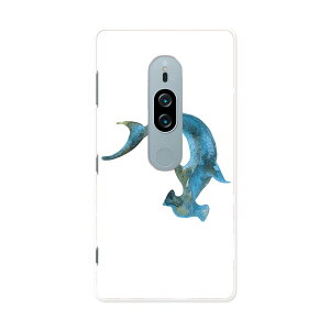 SO-04K Xperia XZ2 Premium �G�N�X�y���A �G�b�N�X�[�b�g�c�[ �v���~�A�� docomo so04k �h�R�� �X�}�z �J�o�[ �X�}�z�P�[�X �X�}�z�J�o�[ PC �n�[�h�P�[�X 014030 �T�� �C ������