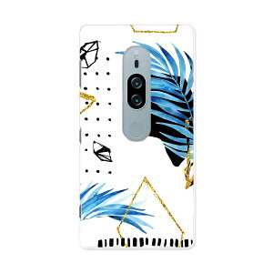 SO-04K Xperia XZ2 Premium �G�N�X�y���A �G�b�N�X�[�b�g�c�[ �v���~�A�� docomo so04k �h�R�� �X�}�z �J�o�[ �X�}�z�P�[�X �X�}�z�J�o�[ PC �n�[�h�P�[�X 014043 ���[�t �͗l ���j�[�N