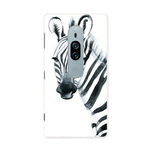 SO-04K Xperia XZ2 Premium �G�N�X�y���A �G�b�N�X�[�b�g�c�[ �v���~�A�� docomo so04k �h�R�� �X�}�z �J�o�[ �X�}�z�P�[�X �X�}�z�J�o�[ PC �n�[�h�P�[�X 014070 �V�}�E�} ���� �A�j�}��