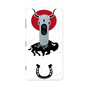 SO-04K Xperia XZ2 Premium �G�N�X�y���A �G�b�N�X�[�b�g�c�[ �v���~�A�� docomo so04k �h�R�� �X�}�z �J�o�[ �X�}�z�P�[�X �X�}�z�J�o�[ PC �n�[�h�P�[�X 014125 �C���f�B�A�� �|��