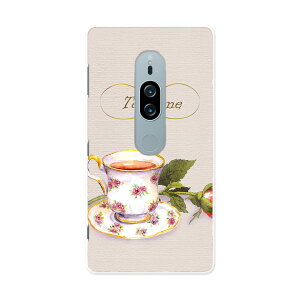 SO-04K Xperia XZ2 Premium GNXyA GbNX[bgc[ v~A docomo so04k hR X}z Jo[ X}zP[X X}zJo[ PC n[hP[X 014666 JtF g }OJbv