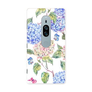 SO-04K Xperia XZ2 Premium GNXyA GbNX[bgc[ v~A docomo so04k hR X}z Jo[ X}zP[X X}zJo[ PC n[hP[X 014672  t[ AWTC