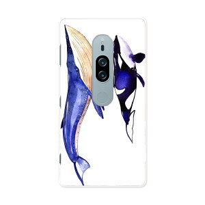 SOV38 Xperia XZ2 Premium �G�N�X�y���A �G�b�N�X�[�b�g�c�[ �v���~�A�� au �G�[���[ �X�}�z �J�o�[ �P�[�X �X�}�z�P�[�X �X�}�z�J�o�[ PC �n�[�h�P�[�X 014703 �C �C���J �N�W��