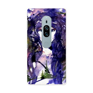 SO-04K Xperia XZ2 Premium �G�N�X�y���A �G�b�N�X�[�b�g�c�[ �v���~�A�� docomo so04k �h�R�� �X�}�z �J�o�[ �X�}�z�P�[�X �X�}�z�J�o�[ PC �n�[�h�P�[�X 014717 �l�� �F��