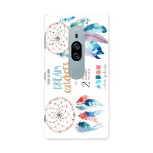 SO-04K Xperia XZ2 Premium GNXyA GbNX[bgc[ v~A docomo so04k hR X}z Jo[ X}zP[X X}zJo[ PC n[hP[X 014718 h[Lb`[ H