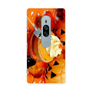 SO-04K Xperia XZ2 Premium GNXyA GbNX[bgc[ v~A docomo so04k hR X}z Jo[ X}zP[X X}zJo[ PC n[hP[X 014823 ڂ nEB fU[g XC[c