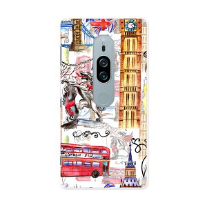 SO-04K Xperia XZ2 Premium �G�N�X�y���A �G�b�N�X�[�b�g�c�[ �v���~�A�� docomo so04k �h�R�� �X�}�z �J�o�[ �X�}�z�P�[�X �X�}�z�J�o�[ PC �n�[�h�P�[�X 014848 �����h�� �C�M���X �O�� �C���X�g