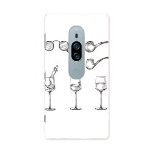 SO-04K Xperia XZ2 Premium GNXyA GbNX[bgc[ v~A docomo so04k hR X}z Jo[ P[X X}zP[X X}zJo[ PC n[hP[X 015284 C@ݕ@@OX@