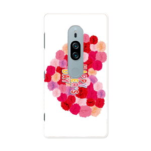 SO-04K Xperia XZ2 Premium GNXyA GbNX[bgc[ v~A docomo so04k hR X}z Jo[ P[X X}zP[X X}zJo[ PC n[hP[X 015311 ̓@o@ԁ@@J[l[