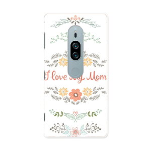 SO-04K Xperia XZ2 Premium GNXyA GbNX[bgc[ v~A docomo so04k hR X}z Jo[ P[X X}zP[X X}zJo[ PC n[hP[X 015337 ̓@o@ԁ@@J[l[