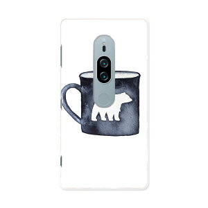 SOV38 Xperia XZ2 Premium GNXyA GbNX[bgc[ v~A au G[[ X}z Jo[ P[X X}zP[X X}zJo[ PC n[hP[X 015509 ܁@VN}@Rbv@}OJbv@