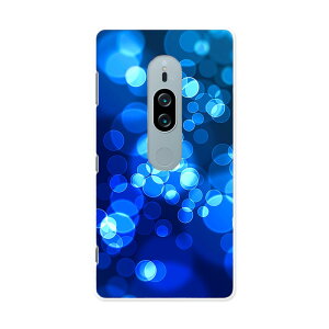 SO-04K Xperia XZ2 Premium GNXyA GbNX[bgc[ v~A docomo so04k hR X}z Jo[ P[X X}zP[X X}zJo[ PC n[hP[X 015540 ANA@