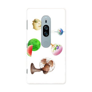 SO-04K Xperia XZ2 Premium GNXyA GbNX[bgc[ v~A docomo so04k hR X}z Jo[ P[X X}zP[X X}zJo[ PC n[hP[X 015546 ā@@@XCJ@