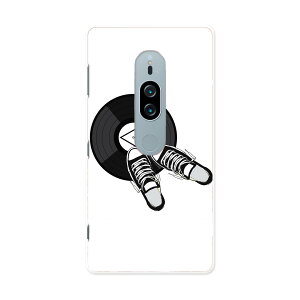 SOV38 Xperia XZ2 Premium GNXyA GbNX[bgc[ v~A au G[[ X}z Jo[ P[X X}zP[X X}zJo[ PC n[hP[X 015671 C@CD@mN