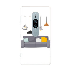 SOV38 Xperia XZ2 Premium GNXyA GbNX[bgc[ v~A au G[[ X}z Jo[ P[X X}zP[X X}zJo[ PC n[hP[X 015708 \t@[@Ƌ@dC