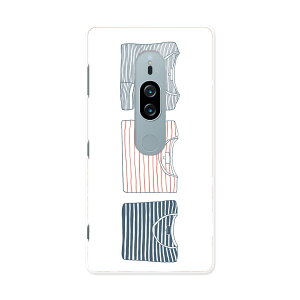 SOV38 Xperia XZ2 Premium GNXyA GbNX[bgc[ v~A au G[[ X}z Jo[ P[X X}zP[X X}zJo[ PC n[hP[X 015727 @ߗ