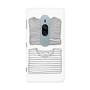 SOV38 Xperia XZ2 Premium GNXyA GbNX[bgc[ v~A au G[[ X}z Jo[ P[X X}zP[X X}zJo[ PC n[hP[X 015732 @ߗ