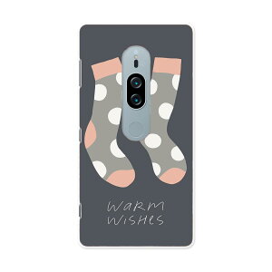 SO-04K Xperia XZ2 Premium GNXyA GbNX[bgc[ v~A docomo so04k hR X}z Jo[ P[X X}zP[X X}zJo[ PC n[hP[X 015733 @ߗށ@C