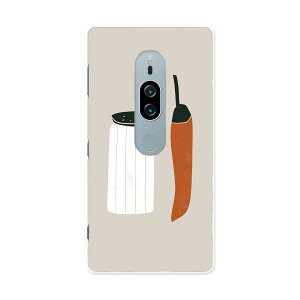 SO-04K Xperia XZ2 Premium GNXyA GbNX[bgc[ v~A docomo so04k hR X}z Jo[ P[X X}zP[X X}zJo[ PC n[hP[X 015738 @Ƃ炵@Hׂ