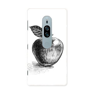 SOV38 Xperia XZ2 Premium GNXyA GbNX[bgc[ v~A au G[[ X}z Jo[ P[X X}zP[X X}zJo[ PC n[hP[X 015747 񂲁@Hו@؁@mN