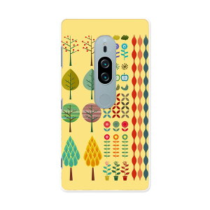SOV38 Xperia XZ2 Premium GNXyA GbNX[bgc[ v~A au G[[ X}z Jo[ P[X X}zP[X X}zJo[ PC n[hP[X 015767 ؁@񂲁@A