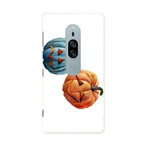 SO-04K Xperia XZ2 Premium GNXyA GbNX[bgc[ v~A docomo so04k hR X}z Jo[ P[X X}zP[X X}zJo[ PC n[hP[X 015839 nEB@ڂ@halloween